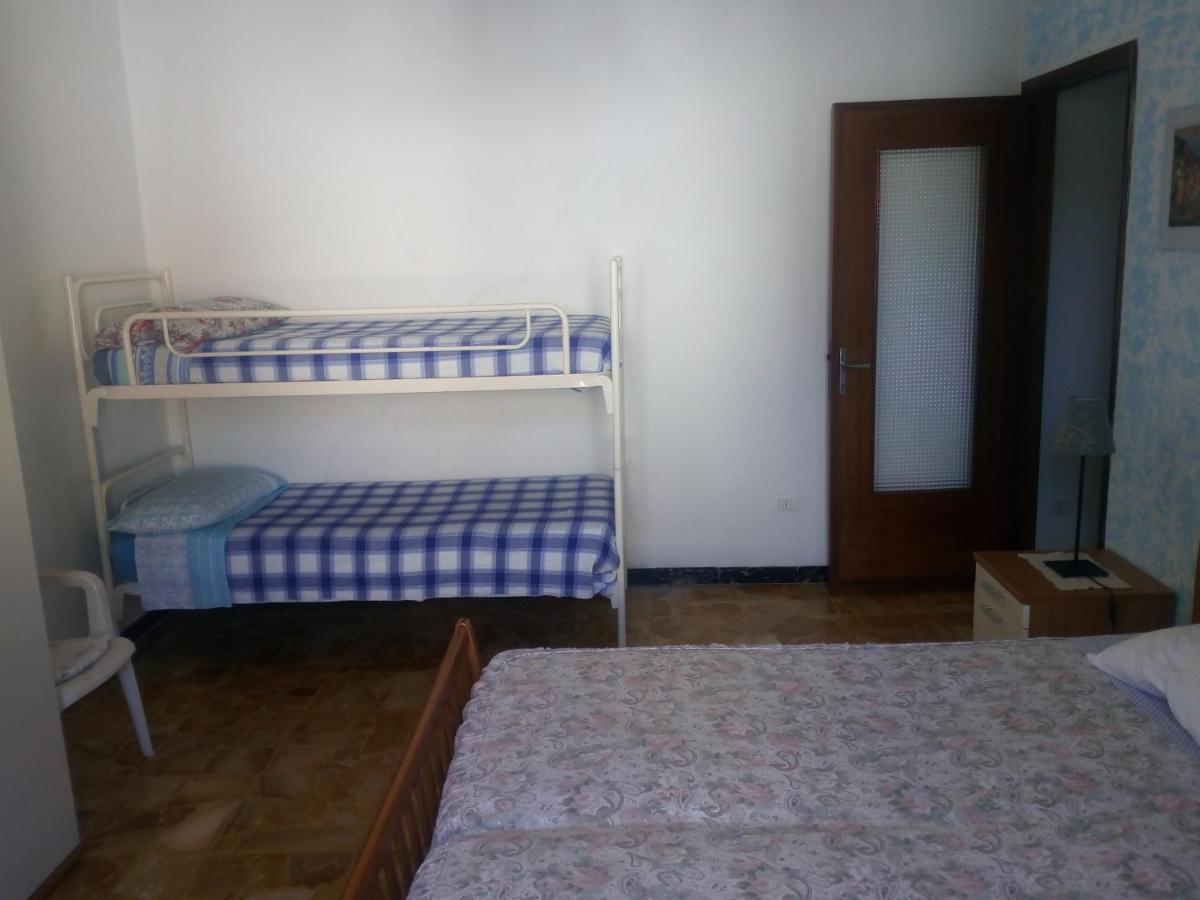 Biassa I Limoni Di Matteo 빌라 외부 사진